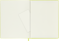 0a6cebe571964ffa0630fd3bb7bb4977