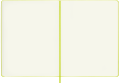 4dab7827eb26f42f73ee0348ebde6ef1