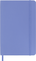 7d69ca8348aa179c2f6926ebee285945