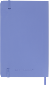 d88de959b09764d8aa9c20701c36d090