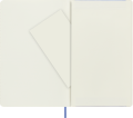 e4504b19f160772d76457476749eff31