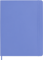 7387b377ceefba1d91aa09767eea9ac0
