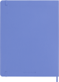 0a4ed9a12b45fde3c65232ed25f9ebcd