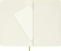cb342c35048c0c7d52a054ffdd798520