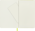 3aa347e4135c8ccd1aeb23b711df4060