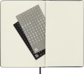 5bfbb29709f267eac31f34e3174278ec