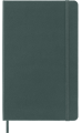 f2568ba46c1fa91eb5efa3331c6c11f3