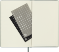 af7e52cd521fe9b9ba3fb42ad0341fa5