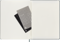 32aa12e9bd40e6d23a92ad92ee531e44
