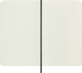 f1acf124e73bee6a04e1327aee636c52
