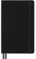 bb129d9384fa3258898ca3b5bf8532a6