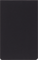 3b2945b6db2551ca370ec3b8db0cb1b7