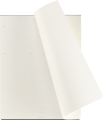 50bba556791af042f361ae5b44e2213a