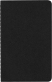 181663548672db8b3042646783a4b0b5