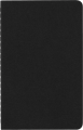 5acbacdbfb0d8651564d3f83e676aec1