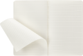 a4f450403b825922f1f061b4cabd912c