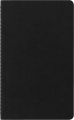 da689ca6f3c48eeec98bed742ef02aab