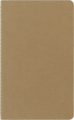 c478b3bfe6152065575eae897a7ccf67