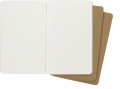 ecd5e910397158f0da2c374f9e65d4f6