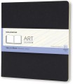 af0679e5baaaa6b283ffb4aeab4c6ecc