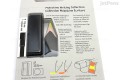db10344a4f533a07abb0a406426718c6