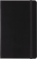 f8d66e1de80c0a236deb6d665fde29e0