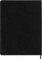 7a7e122c48f0024aac40311937adc178