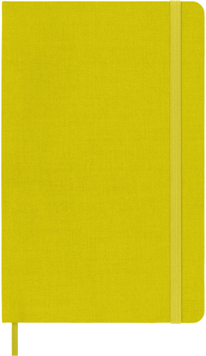 20271