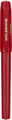 0cc64b23b3a24e39ba4c75e53459c5a0