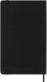5f14d187626770b200abca61b9555d27