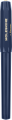 fbe13a537de8cfc47c3941f38d7dbf5f