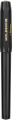 bf45c60678a52cfada1ad627d388cd26