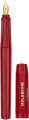 58e17a0d60e4ee058568a603d512077d
