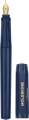 bab40c9f7aaf6c568cb3581c95fade4b