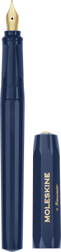 bab40c9f7aaf6c568cb3581c95fade4b