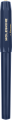 ec710a2212aea39d8b350efe0b8d6581
