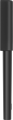 4e50d9faefca64ef0b4da2b02002e412