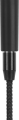 b1757a2d6c3e15cbb155696cd0d734c9