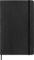 gtin_8056598859461_01.png