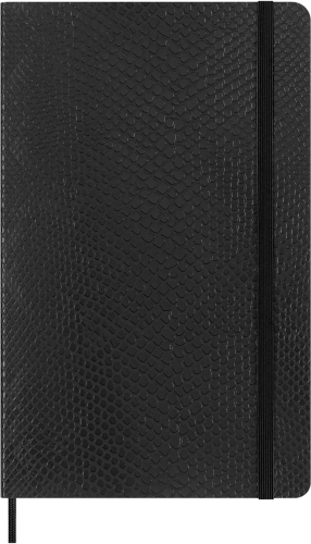 gtin_8056598859461_01.png