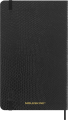 gtin_8056598859461_07.png