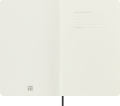 gtin_8056598859461_04.png