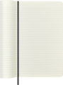 gtin_8056598859461_05.png
