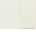 gtin_8056598859461_06.png