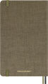 gtin_8056999276058_06.png