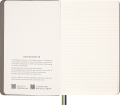 gtin_8056999276058_03.png
