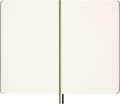 gtin_8056999276058_04.png