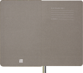 gtin_8056999276058_02.png