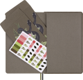 gtin_8056999276058_05.png