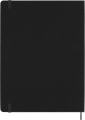 gtin_8056420859225_07.png